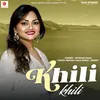 About Khili Khili Song